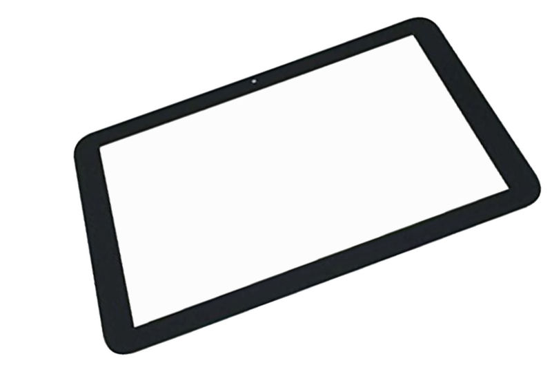 Touch Digitizer Frontglasscheibe für HP Stream X360 11-P007LA 11-P101LA