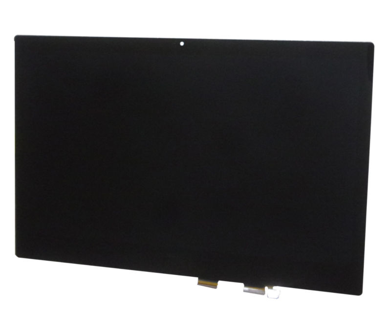 Original fhd lcd display touchscreen assy für acer aspire r14 r5-471t-71lx r5-471t-50ud