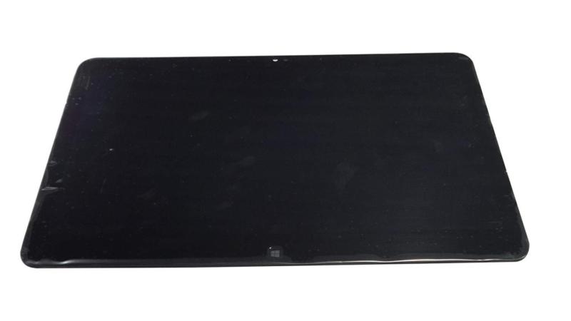 Original 12,5 "LCD LED Display Touchscreen Ersatz für Dell XPS 12 2013 Version