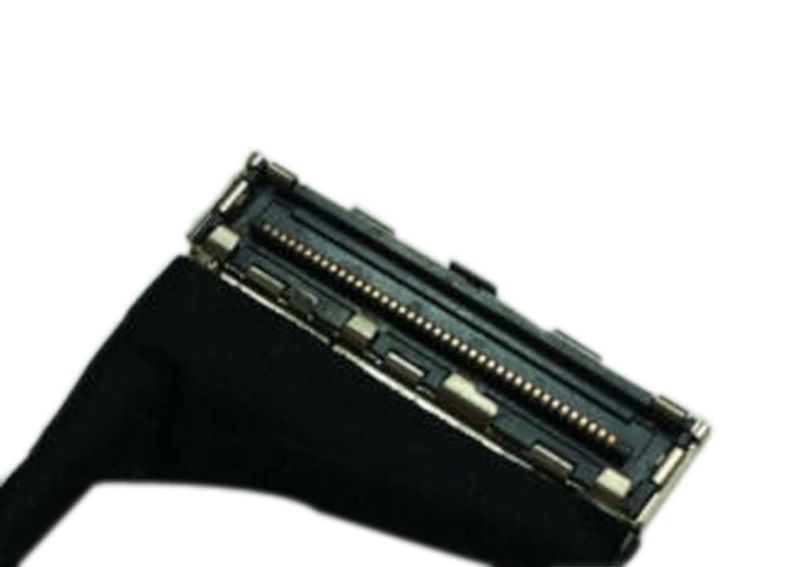 N133HSE-EA1 LCD-Display Touchscreen Vollmontage für Asus VivoBook U38N-C4004H