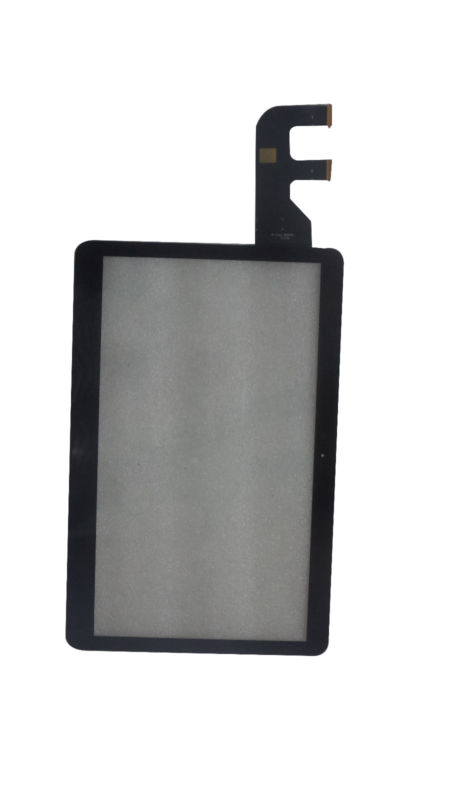 Original 13,3 "Touchscreen Digitizer Ersatz für Asus TP301 TP301U TP301UA Serie