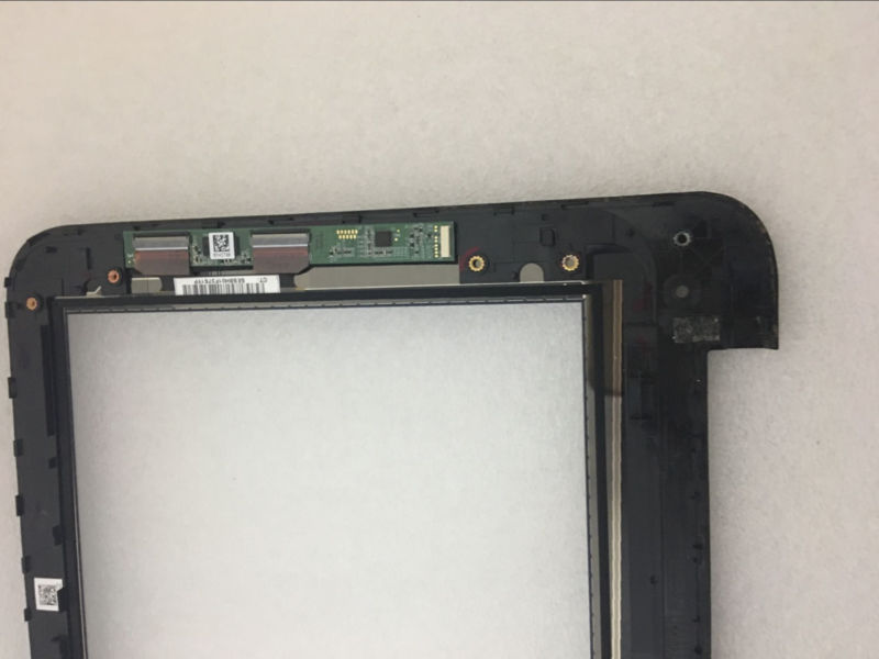 HP Pavilion X360 11-N 11-n010dx Touchscreen-Digitizer AP150000200