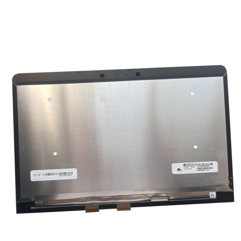 3840X2160 Für HP SPECTRE X360 REFURB 13T-AE000 Touchscreen LCD LED Display