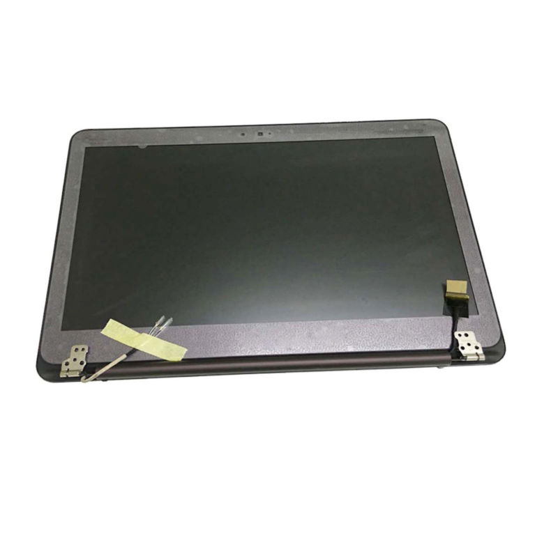 Original FHD LED / LCD-Display Voll Assy Für ASUS ZENBOOK UX305 UX305UA Non Touch