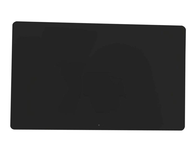 Original LED / LCD-Display-Touchscreen-Baugruppe für Acer Aspire P3-131 P3-131-4833