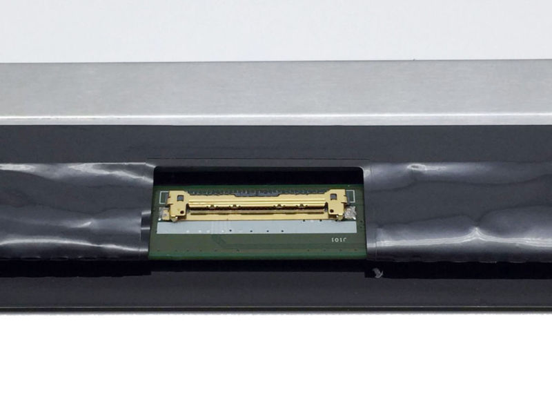 Original LCD-Touchscreen-Baugruppe für Acer Aspire V5-572P-4853 V5-572P-4429 4824