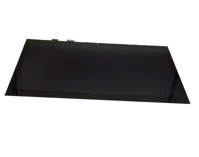 1080P Touchscreen Digitizer LCD-Bildschirm für Lenovo Y70-70 (NO BEZEL)