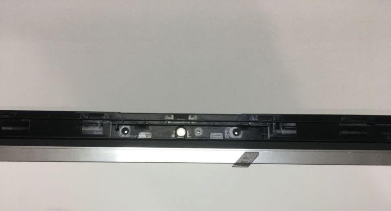 Für asus zenbook flip ux561u lcd led display touchscreen digitizer assembly fhd