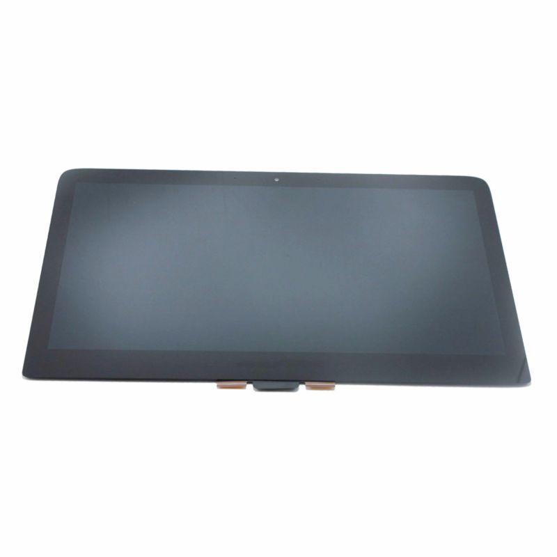1366 * 768 LCD-Display-Touchscreen-Baugruppe für HP Pavilion 13-s060sa x360