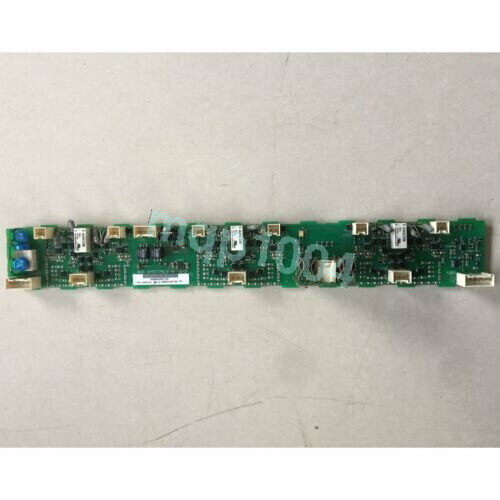 Neue Abb ACS800 DSMB-02C Wechselrichter-Motherboard-Leistungsplatine