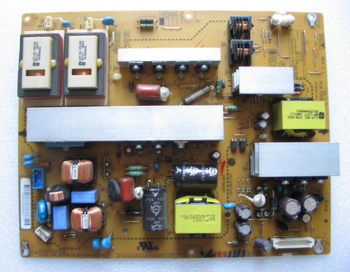 EAX55357701 / 34 EAX55357701 Für LGP42-09LH LGP37-09LF LCD LED-Fernseher
