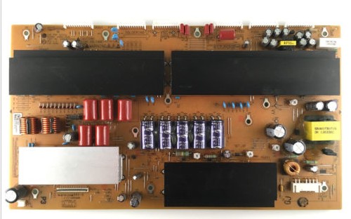 LG-60PM9700-UA-YSUS-Board-EBR73712701 EAX64279701 LG-60PM9700-U