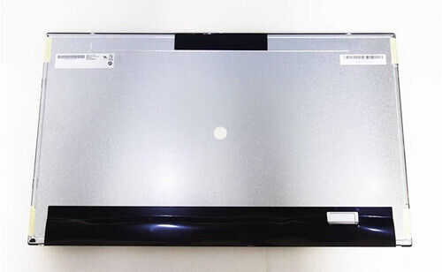 AUO 23,8\" 1920×1080 8-Bit LVDS 60Hz WLED LVDS 30 Pins Bildschirmanzeige G238HAN01.3