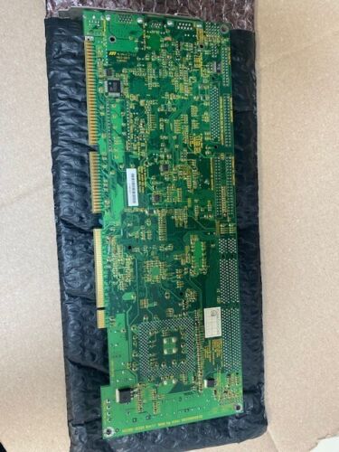 Neu Arbor HiCORE-i6320 CPU-Board Intel Pentium III Sockel 370 Tualatin