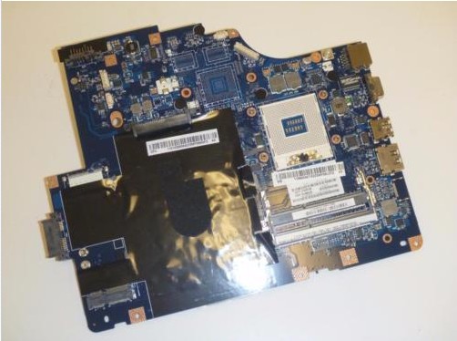 Lenovo G560 0679 15.6 "OEM-Laptop-Motherboard Intel 11S69034710