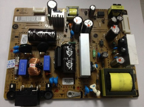 Neues Netzteil EAX64905001 EAY62810301 LGP32-13PL1 LGP3