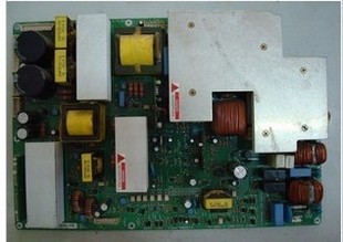 PS-503-D Samsung LJ44-00057A Netzteil