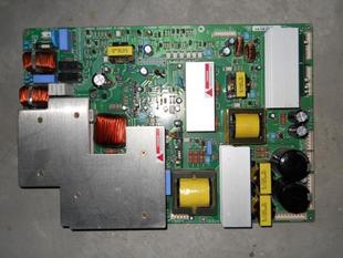 PS-503-D Samsung LJ44-00057A Netzteil