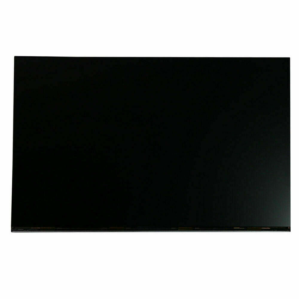 21.5" LG Display LM215WFA-SSA2 LCD On-cell Touch Screen