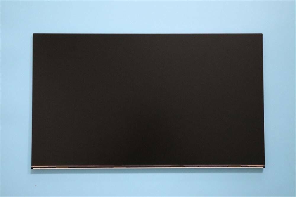 LG 23,8-Zoll-LCD LED-Display ohne Touchscreen LM238WF2-SSM2 LM238WF2(SS)(M2)