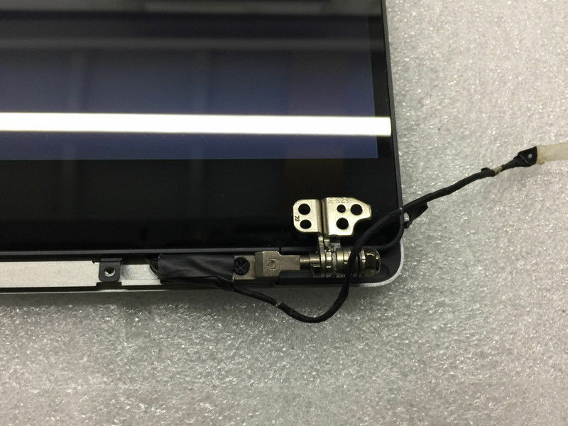 15.6 XPS 15 9550 9560 4K-Touchscreen-LCD-LED-Digitizer-ANZEIGE MONTAGE 0HHTKR