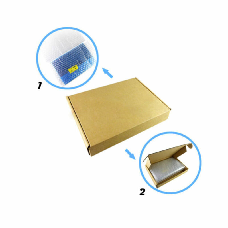 FHD LCD Touchscreen Digitizer Display für Lenovo Yoga 710-14ISK 80TY