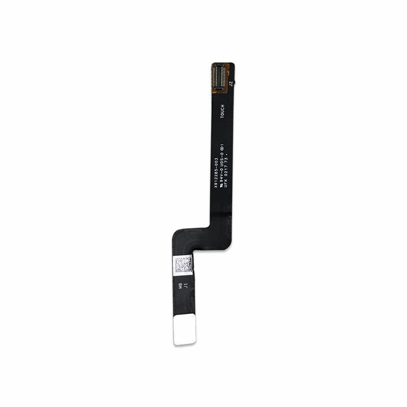 Touch Flex-Kabel X912285-003 Für 13.5-Zoll-Microsoft Surface Book Digitizer-Farbband