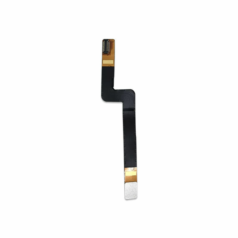 Touch Flex-Kabel X912285-003 Für 13.5-Zoll-Microsoft Surface Book Digitizer-Farbband