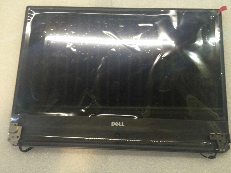 Neue Dell Inspiron14-7460 1920X1080 berührungslose 14-Zoll-FHD-LCD-Vollbild-Baugruppe