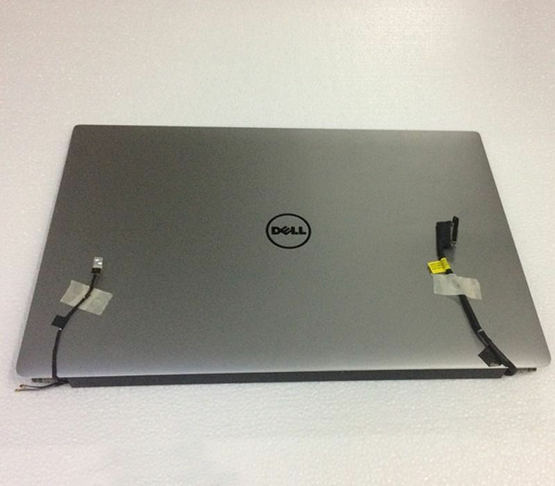 15.6" Touch LCD Screen Assembly for Dell XPS 15 9530 Precision M3800 3840X2160