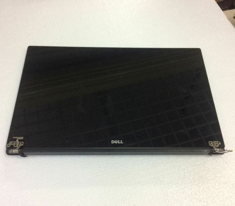 15.6 Touchscreen-Baugruppe für Dell XPS 15 9530 Precision M3800 3840X2160