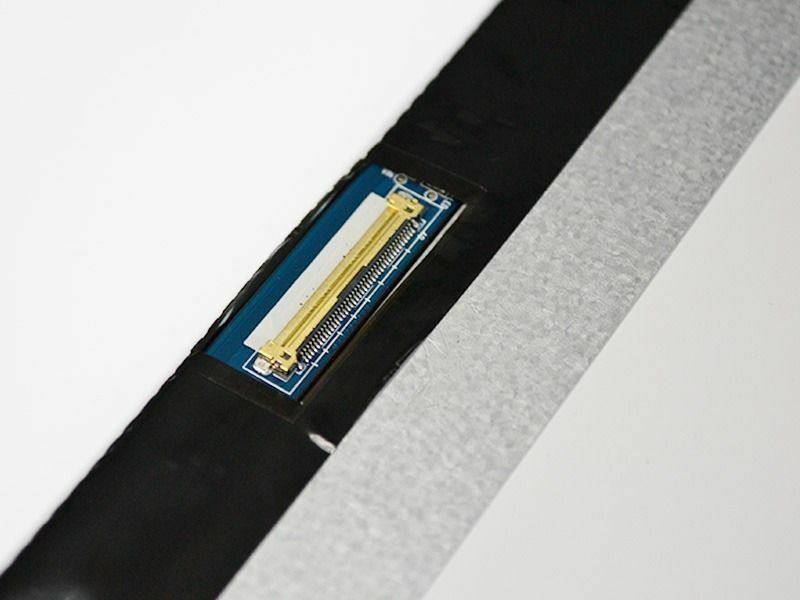 14.1 -LCD-Bildschirm HW14WX101 HW14WX102 HW14WX107 Für Asus U46 U46E U47 U47E-Serie