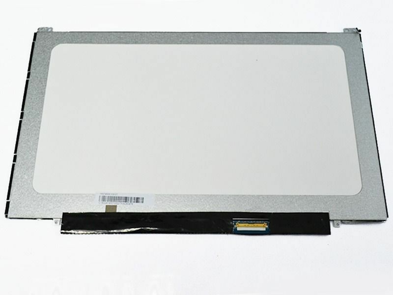 14.1 -LCD-Bildschirm HW14WX101 HW14WX102 HW14WX107 Für Asus U46 U46E U47 U47E-Serie
