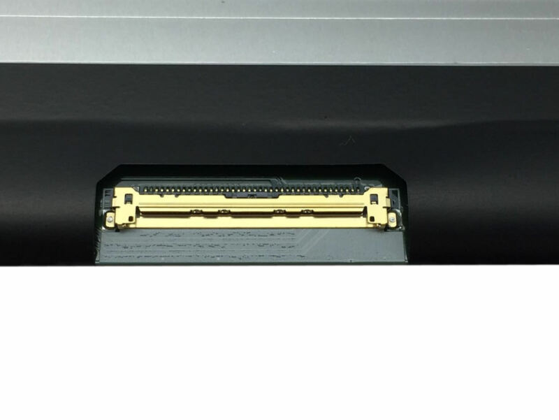 LCD / LED-BILDSCHIRM FüR LENOVO 00HN826 14.0 SD10A09837 LP140QH1 (SP) (B1) NICHT BERüHREND