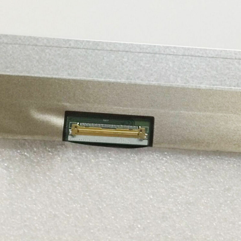 Neuer 4K UHD 15.6 LCD-Bildschirm B156ZAN02.1 für LENOVO thinkpad P50 P51s 00NY650