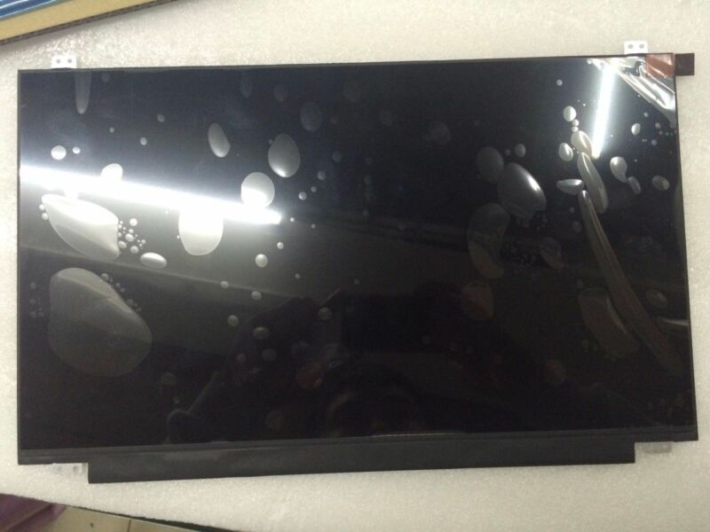 Lenovo FRU: 00UR885 00UR886 LED-LCD-Bildschirm 15.6 WUXGA FHD AG Display Neu