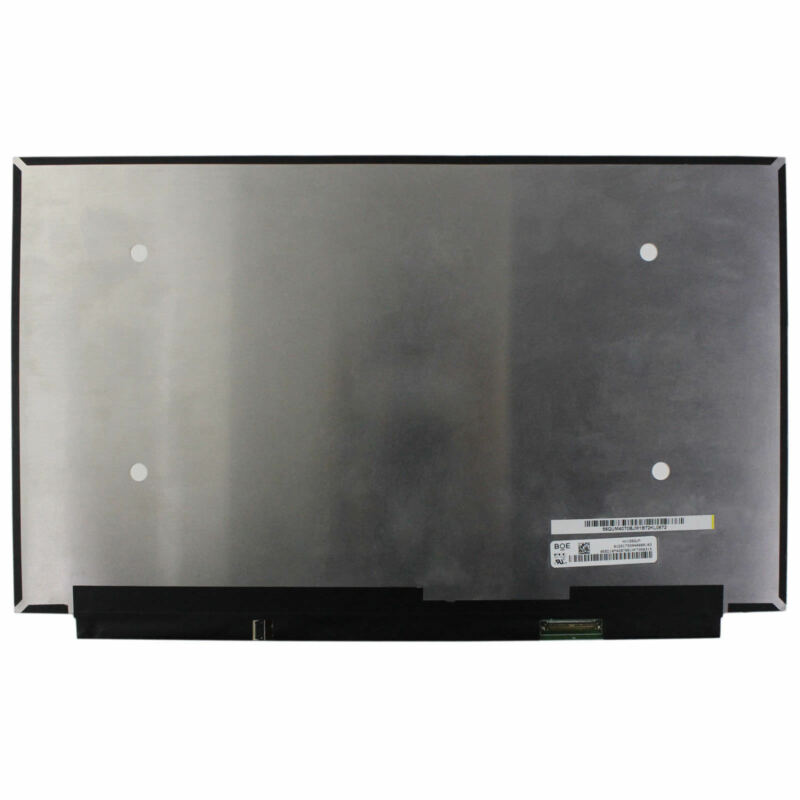 4K 15.6 LED-LCD-Bildschirm NV156QUM-N32 UHD 3840X2160 eDP 40PINS Display berührungslos