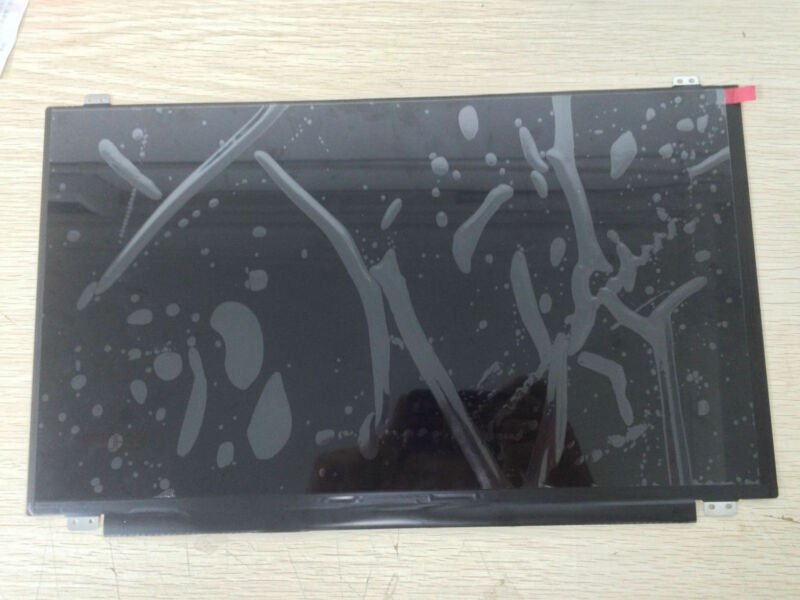 15.6 -LED-LCD-Bildschirm LP156UD1-SPB1 (SP) (B1) 3840 x 2160 UHD EDP40pin IPS