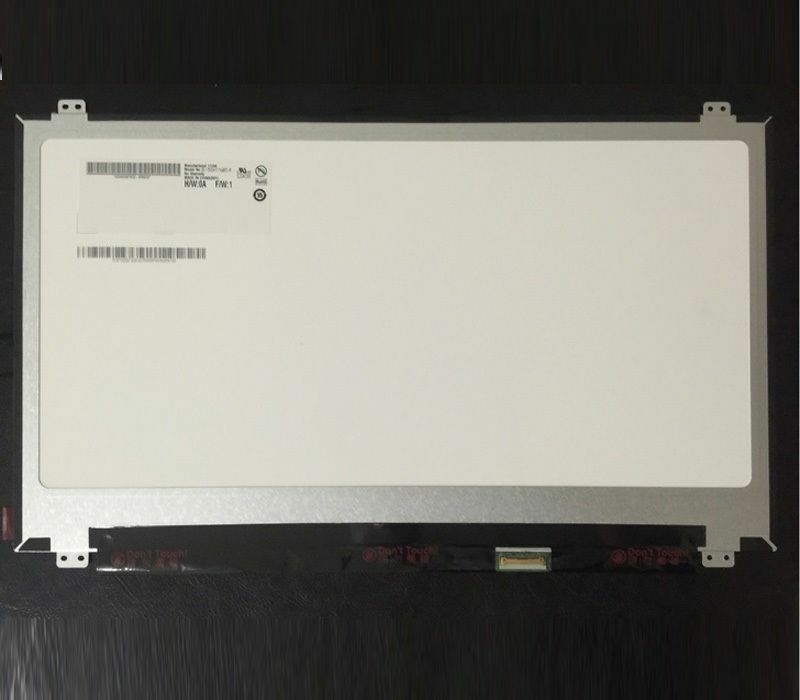 3D 120Hz 15.6 LED LCD Bildschirm B156HTN05.1 H / B: 2A F / B: 1 1920X1080 WUXGA FHD Panel