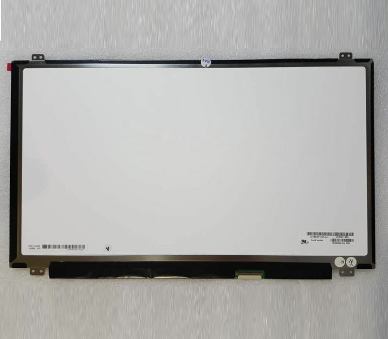 LED-Bildschirm für DELL INSPIRON 15-5559 LCD-LAPTOP LP156WF7 (SP) (A1) TOUCH 15 (5000)