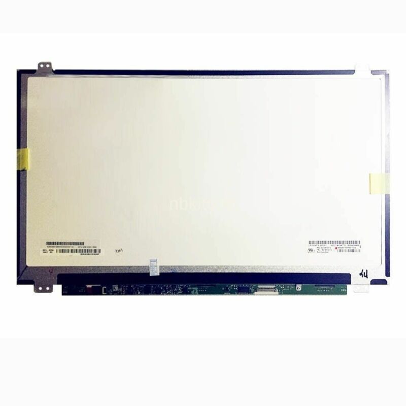 15.6 LED-LCD-Bildschirm für Acer Aspire VX 15 VX5-591G 1920x1080 WUXGA FHD IPS