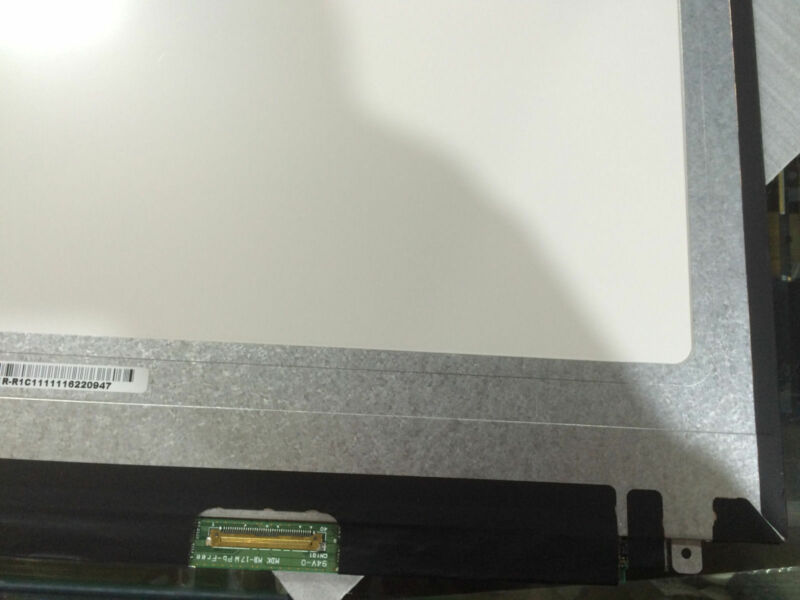 15.6 3 Karat LCD-Bildschirm VVX16T028J00 Für Lenovo thinkpad T540P W550s W540 W541 QHD +