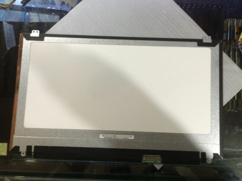 15.6 3 Karat LCD-Bildschirm VVX16T028J00 Für Lenovo thinkpad T540P W550s W540 W541 QHD +