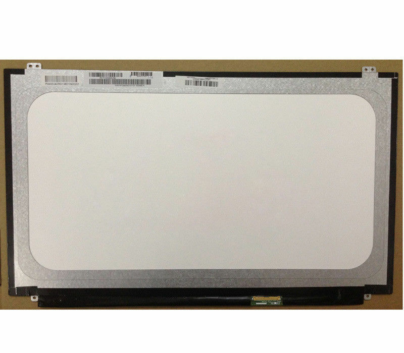 15.6 3 Karat LCD-Bildschirm VVX16T028J00 Für Lenovo thinkpad T540P W550s W540 W541 QHD +