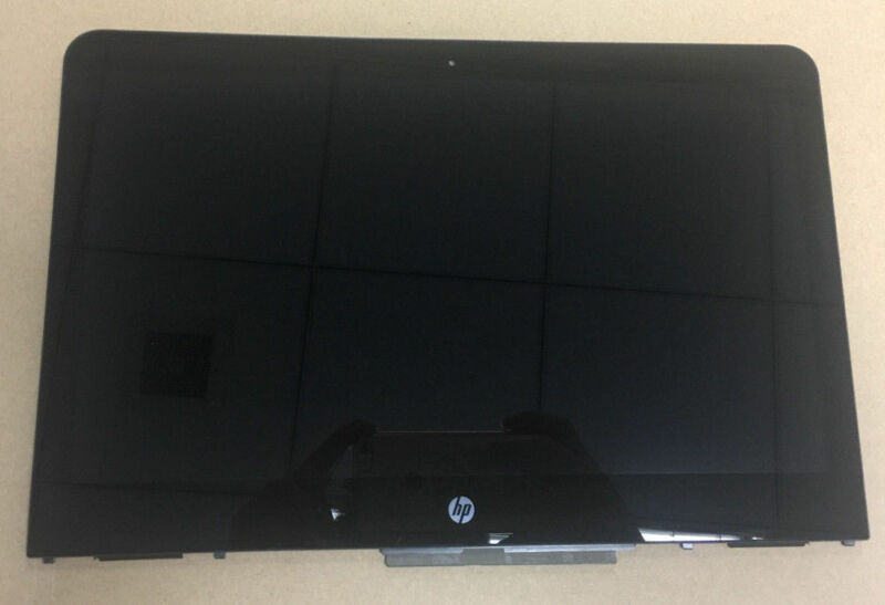 13.3 HP Pavilion x360 M3-U M3-U003dx LCD-Bildschirm + Touch Digitizer-Baugruppe