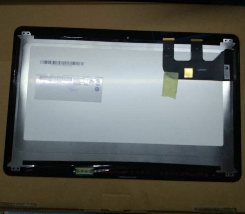 13.3 neuer ASUS ZENBOOK UX360CA UX360C-LCD-Bildschirm + Touch Digitizer-Baugruppe