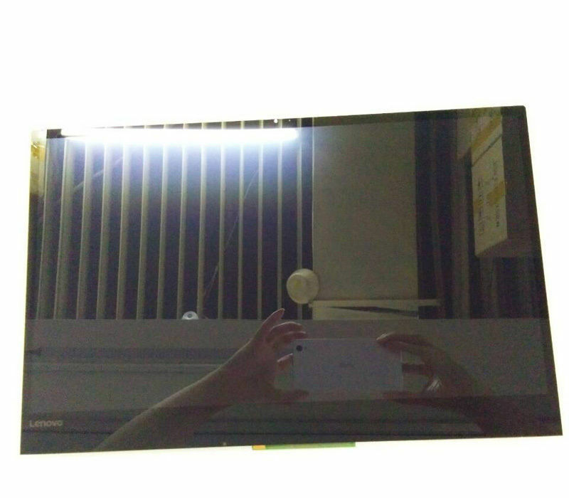 15.6 Lenovo Yoga 720-15 15IKB LCD Bildschirm + Touch Digitizer Baugruppe 1920X1080 FHD