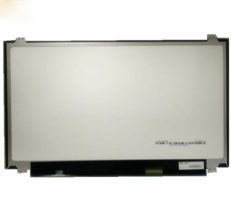 15.6 -LED-LCD-Touchscreen LTN156HL11-C01 DP / N XPWGW 0XPWGW FHD 1920X1080 Display