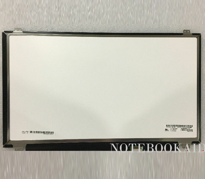 4K 15.6 LED LCD Bildschirm für Dell Inspiron 15 7000 7577 3840X2160 Display eDP 40P