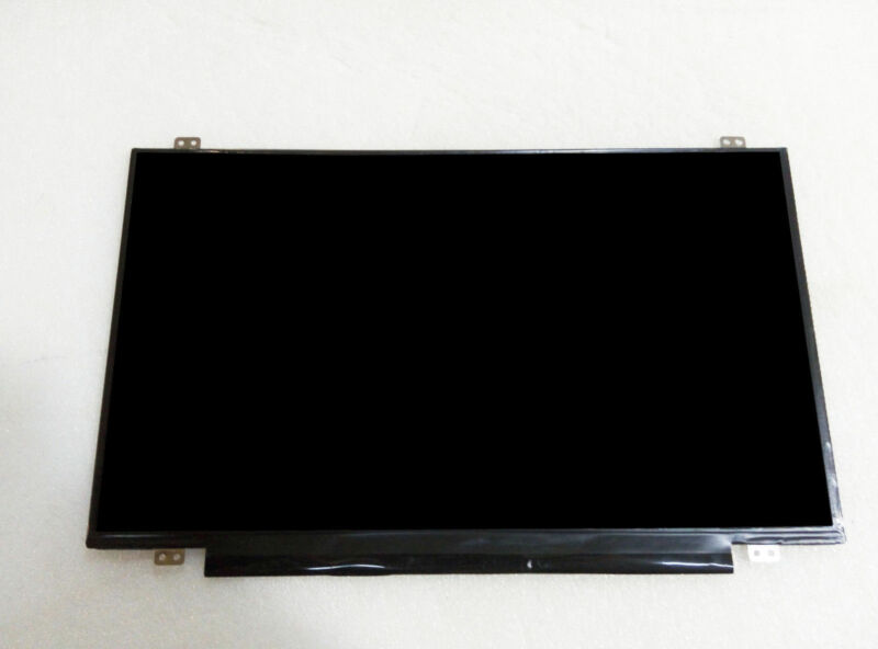 Neu / Original Lenovo ThinkPad T570 P51S 15 FHD-LCD-Bildschirm 00UR887 Non-Touch 00UR886